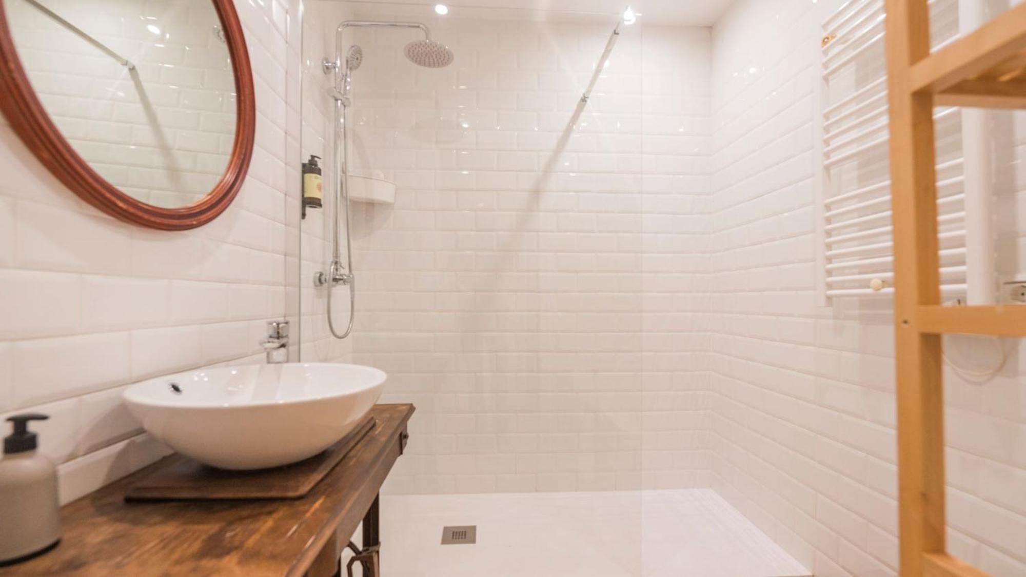 La Corrala De Pozo Amargo - Apartamentos Aloha Toledo Esterno foto