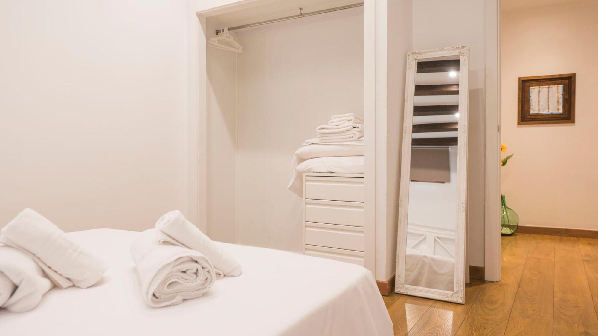 La Corrala De Pozo Amargo - Apartamentos Aloha Toledo Esterno foto