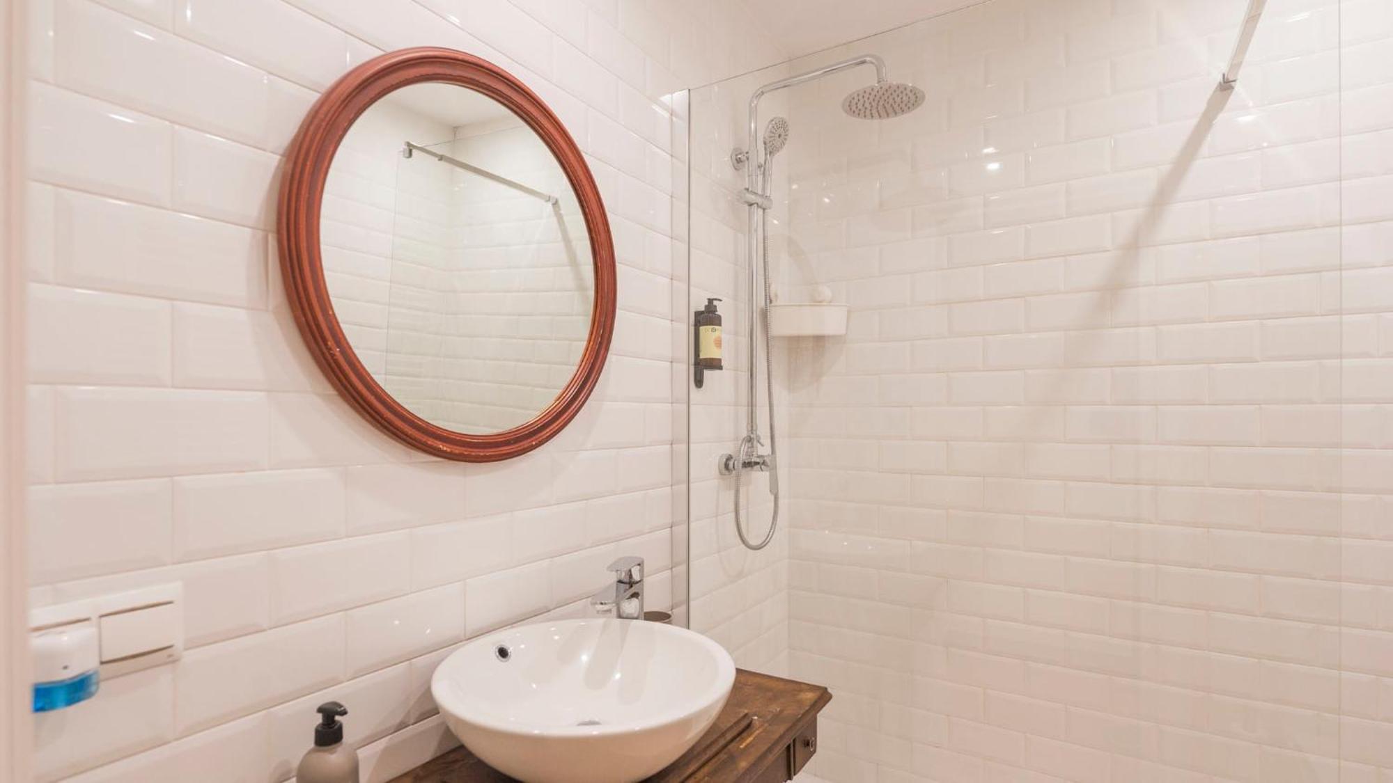La Corrala De Pozo Amargo - Apartamentos Aloha Toledo Esterno foto